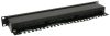 Nestron NRPP-RJ45-124SF-H