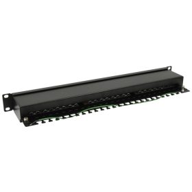 Nestron NRPP-RJ45-124SF-H