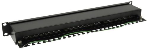 Nestron NRPP-RJ45-124SF-H