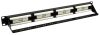 Nestron NRPP-RJ45-124U-H