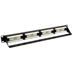 Nestron NRPP-RJ45-124U-H