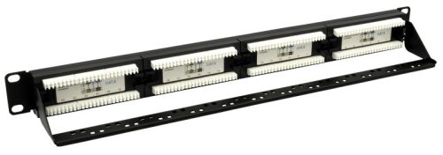 Nestron NRPP-RJ45-124U-H