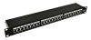 Nestron NRPP-RJ45-224SF-H