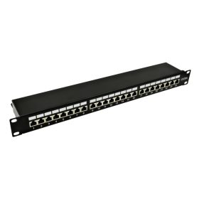 Nestron - NRPP-RJ45-224SF-H
