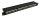 Nestron - NRPP-RJ45-224SF-H