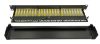 Nestron NRPP-RJ45-224SF-H