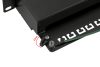 Nestron NRPP-RJ45-224SF-H