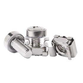 Nestron - NRS-M1616-304-50