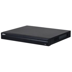 Dahua - NVR4216-16P-4KS2/L