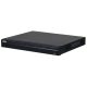 Dahua - NVR4216-16P-4KS2/L