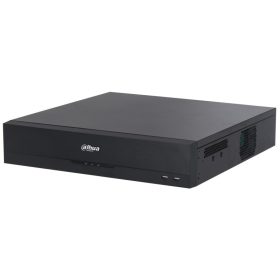 Dahua - NVR4816-16P-EI