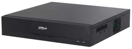 Dahua - NVR4816-16P-EI