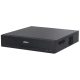 Dahua - NVR4816-16P-EI