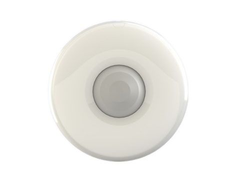 Pyronix by Hikvision - OCTOPUS DQ