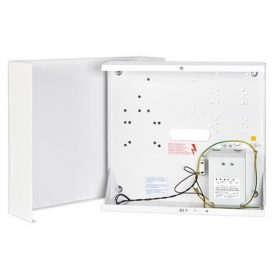 Satel - OMI-2