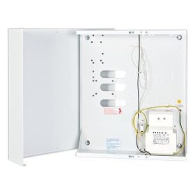 Satel - OMI-3