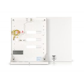 Satel - OMI-5