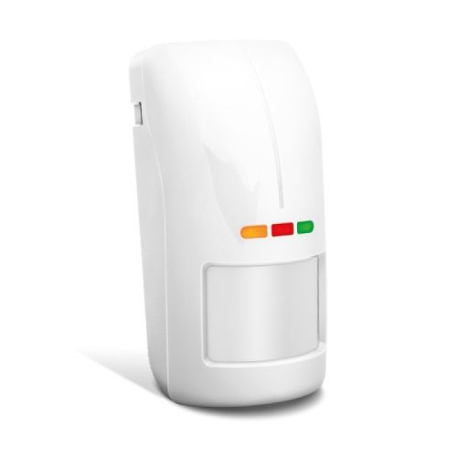 Satel - OPAL