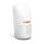 Satel - OPAL Plus