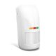 Satel - OPAL Plus