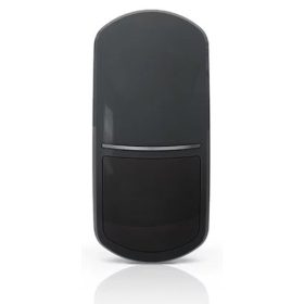 Satel OPC-2 DG