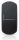 Satel OPC-2 DG