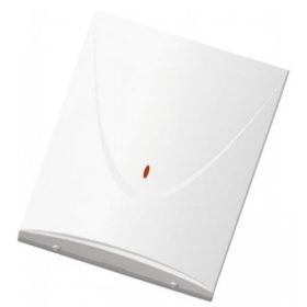 Satel OPU-2 B