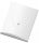 Satel OPU-2 B