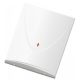 Satel OPU-2 B