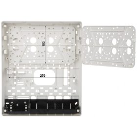 Satel OPU-3 P