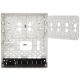 Satel OPU-3 P
