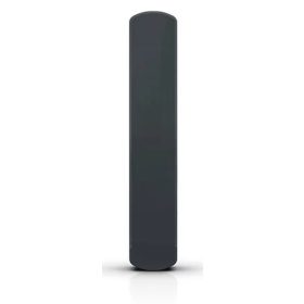 Satel OPX-1 DG