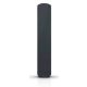 Satel OPX-1 DG
