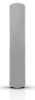 Satel OPX-1 GY
