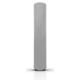 Satel OPX-1 GY