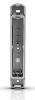 Satel OPX-1 GY