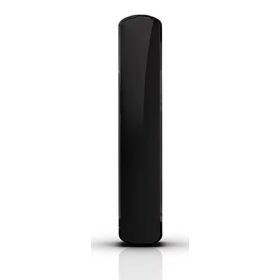 Satel OPXM-1 B