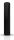 Satel OPXM-1 B
