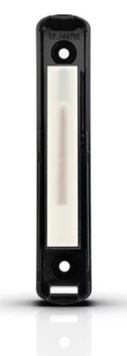 Satel OPXM-1 B