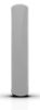 Satel OPXM-1 GY