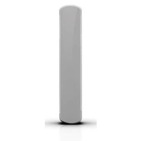 Satel OPXM-1 GY