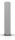 Satel OPXM-1 GY