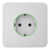 Ajax OUTLETCORE-SMART