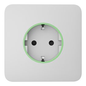 Ajax OUTLETCORE-SMART