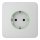 Ajax OUTLETCORE-SMART