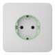 Ajax OUTLETCORE-SMART
