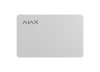Ajax PASS-WHITE-100