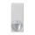 Acre-Vanderbilt PDM-I12T