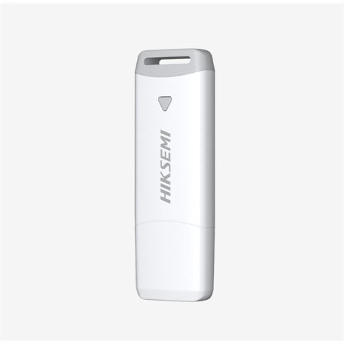 Hikvision HIKSEMI Pendrive - 32GB USB3.0, CAP, M220P, Fehér