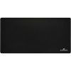 Bluestork Egérpad - BS-PAD-XXL (900x450x2mm, fekete)